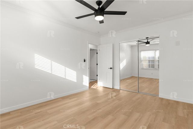 1259 Devon, Los Angeles, CA 90024