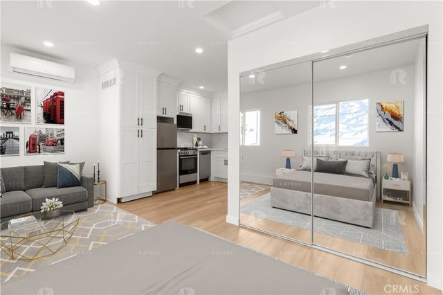 1259 Devon, Los Angeles, CA 90024