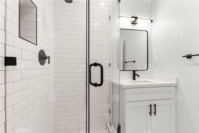 1259 Devon, Los Angeles, CA 90024