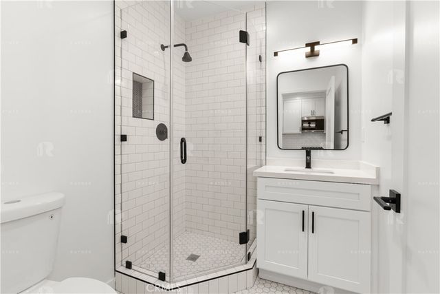 1259 Devon, Los Angeles, CA 90024