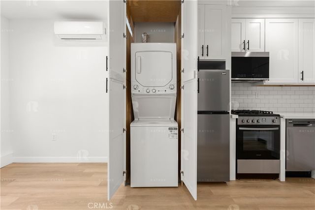 1259 Devon, Los Angeles, CA 90024