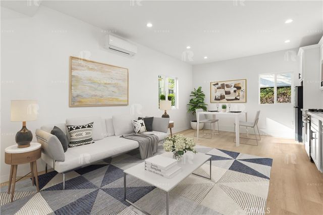 1259 Devon, Los Angeles, CA 90024