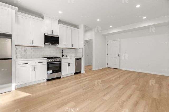 1259 Devon, Los Angeles, CA 90024