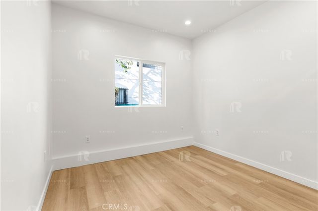 1259 Devon, Los Angeles, CA 90024