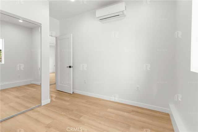 1259 Devon, Los Angeles, CA 90024