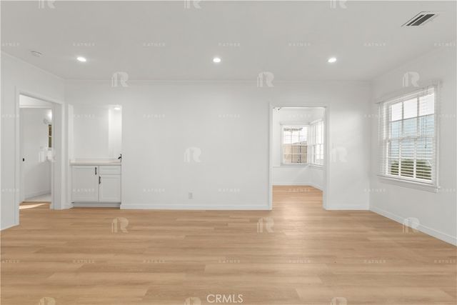 1259 Devon, Los Angeles, CA 90024