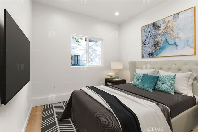 1259 Devon, Los Angeles, CA 90024