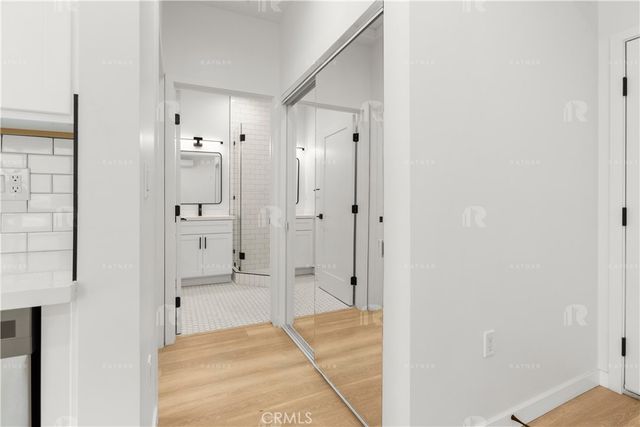 1259 Devon, Los Angeles, CA 90024