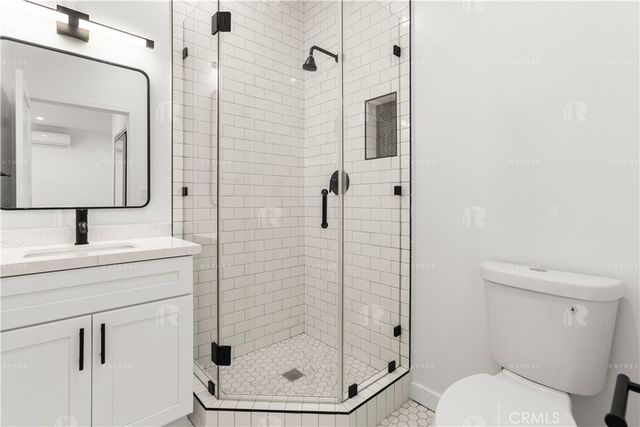 1259 Devon, Los Angeles, CA 90024