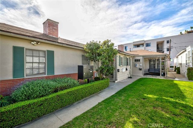 1259 Devon, Los Angeles, CA 90024