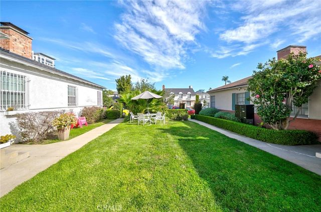 1259 Devon, Los Angeles, CA 90024