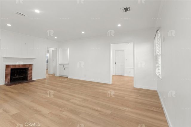 1259 Devon, Los Angeles, CA 90024