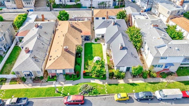 1259 Devon, Los Angeles, CA 90024