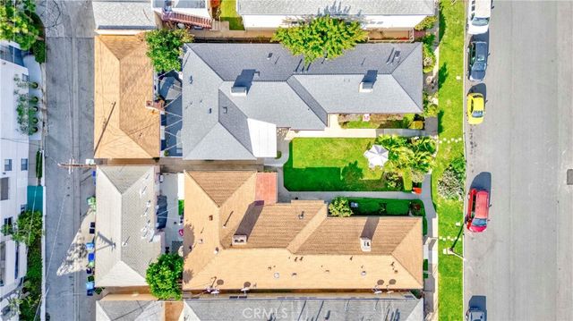 1259 Devon, Los Angeles, CA 90024