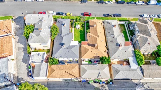 1259 Devon, Los Angeles, CA 90024