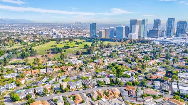 1259 Devon, Los Angeles, CA 90024