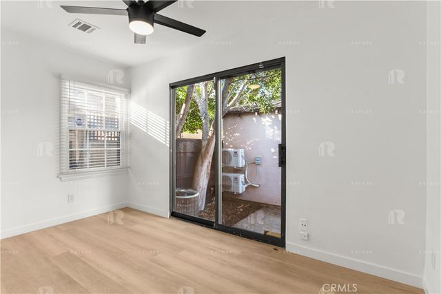 1259 Devon, Los Angeles, CA 90024