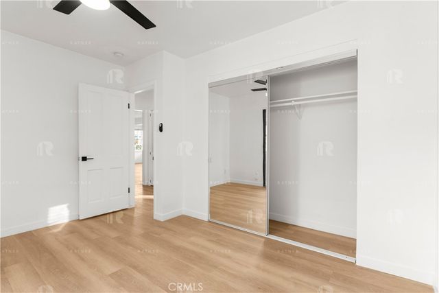 1259 Devon, Los Angeles, CA 90024