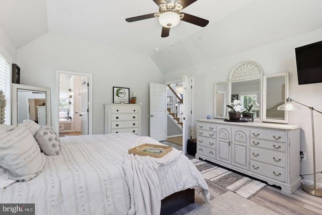 11064 STREAM SIDE LN, Culpeper, VA 22701