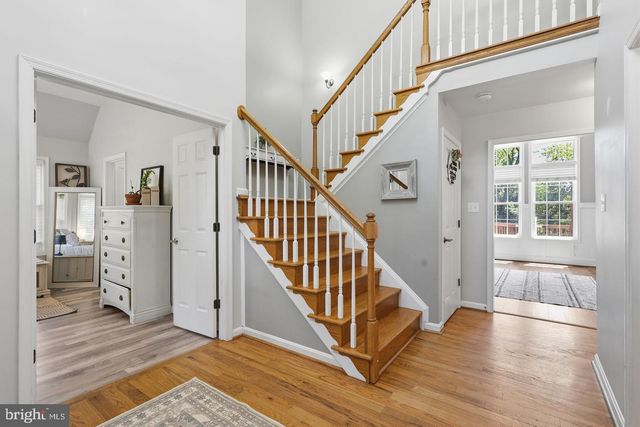 11064 STREAM SIDE LN, Culpeper, VA 22701