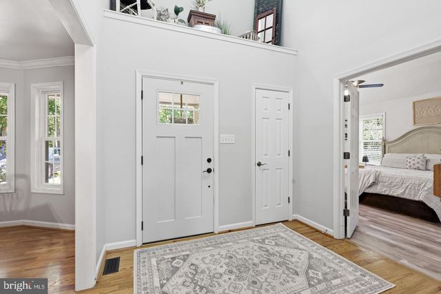 11064 STREAM SIDE LN, Culpeper, VA 22701