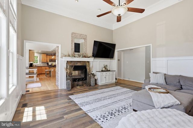 11064 STREAM SIDE LN, Culpeper, VA 22701