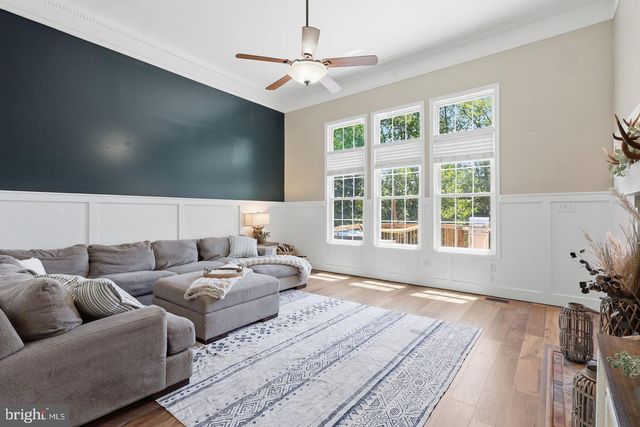 11064 STREAM SIDE LN, Culpeper, VA 22701