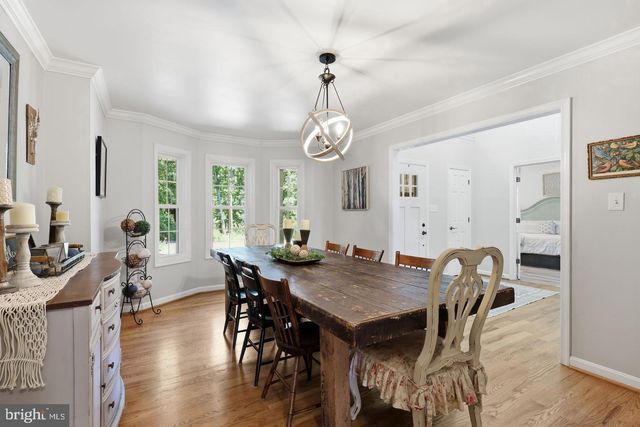 11064 STREAM SIDE LN, Culpeper, VA 22701