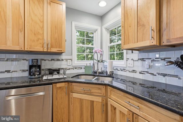 11064 STREAM SIDE LN, Culpeper, VA 22701