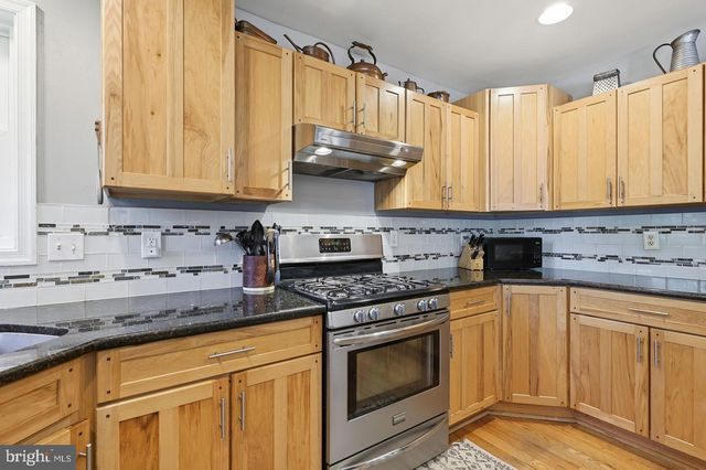 11064 STREAM SIDE LN, Culpeper, VA 22701