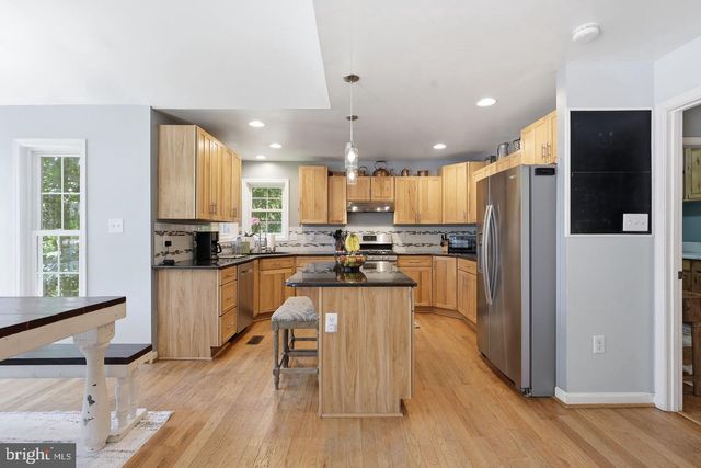 11064 STREAM SIDE LN, Culpeper, VA 22701