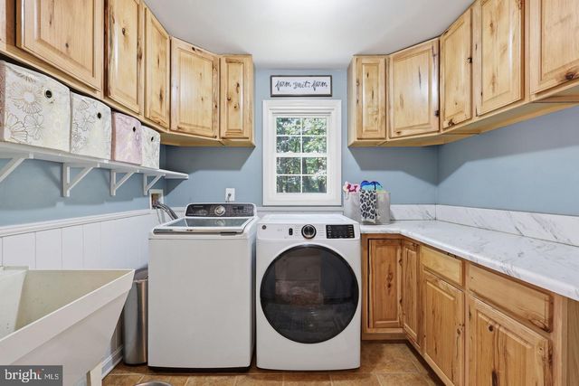 11064 STREAM SIDE LN, Culpeper, VA 22701