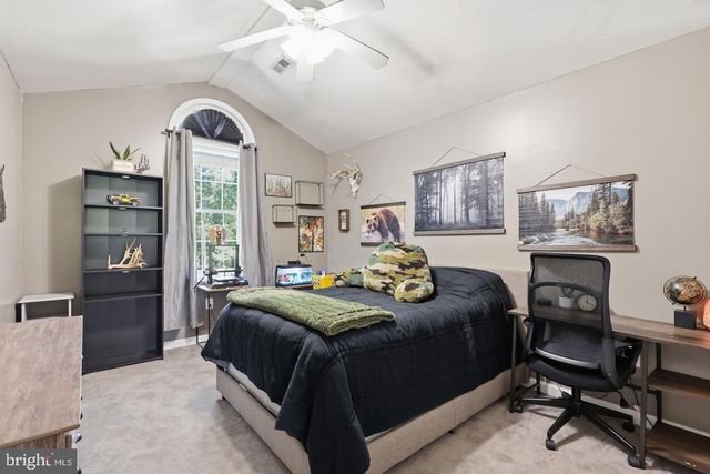 11064 STREAM SIDE LN, Culpeper, VA 22701