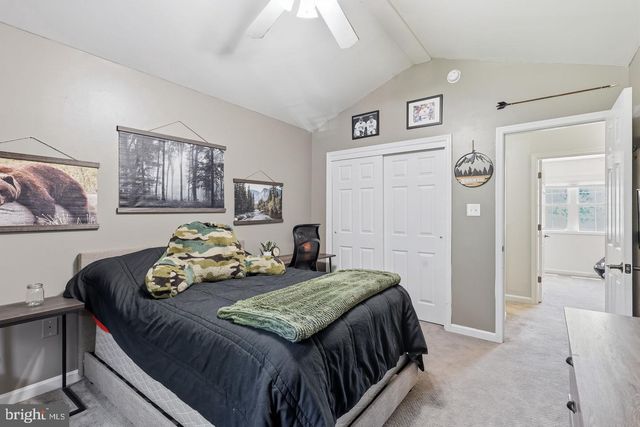 11064 STREAM SIDE LN, Culpeper, VA 22701