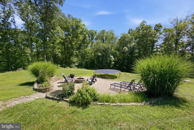 11064 STREAM SIDE LN, Culpeper, VA 22701