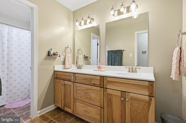 11064 STREAM SIDE LN, Culpeper, VA 22701