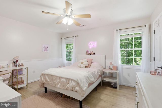 11064 STREAM SIDE LN, Culpeper, VA 22701