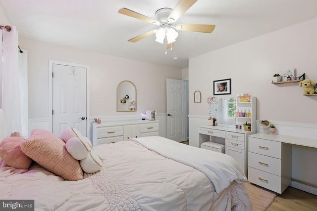 11064 STREAM SIDE LN, Culpeper, VA 22701