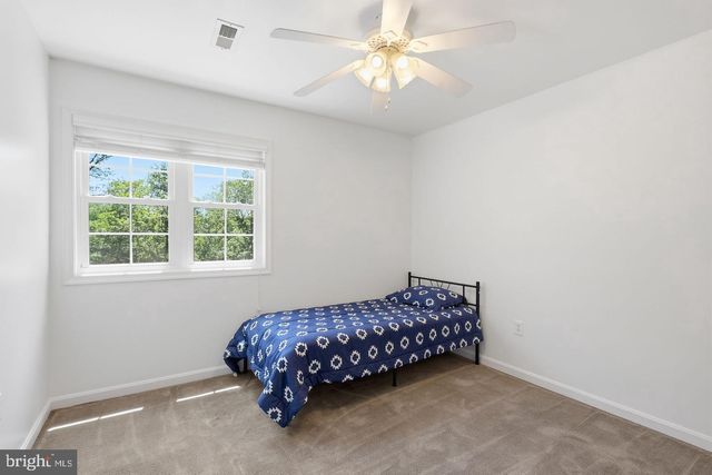 11064 STREAM SIDE LN, Culpeper, VA 22701