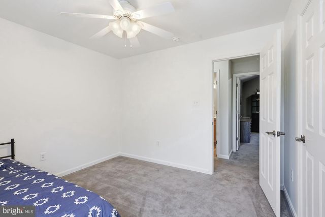 11064 STREAM SIDE LN, Culpeper, VA 22701