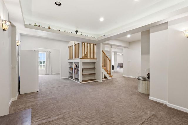 11064 STREAM SIDE LN, Culpeper, VA 22701