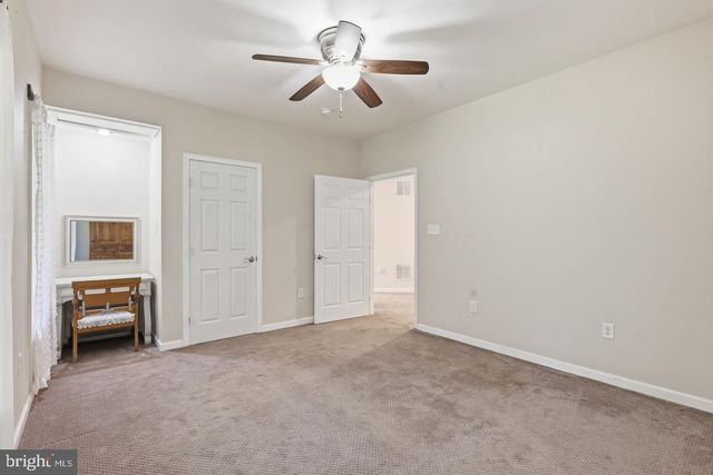 11064 STREAM SIDE LN, Culpeper, VA 22701