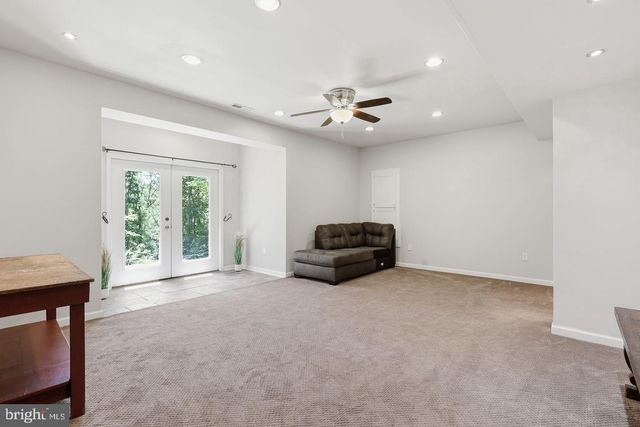 11064 STREAM SIDE LN, Culpeper, VA 22701