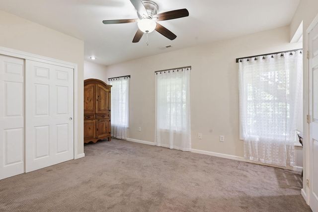 11064 STREAM SIDE LN, Culpeper, VA 22701