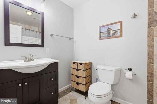 11064 STREAM SIDE LN, Culpeper, VA 22701