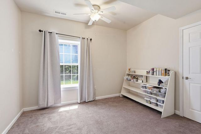 11064 STREAM SIDE LN, Culpeper, VA 22701