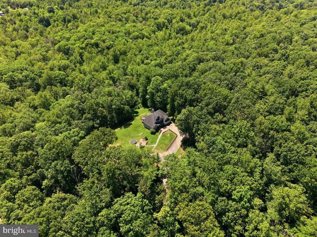 11064 STREAM SIDE LN, Culpeper, VA 22701