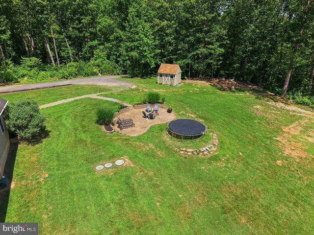 11064 STREAM SIDE LN, Culpeper, VA 22701