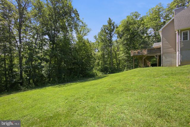 11064 STREAM SIDE LN, Culpeper, VA 22701