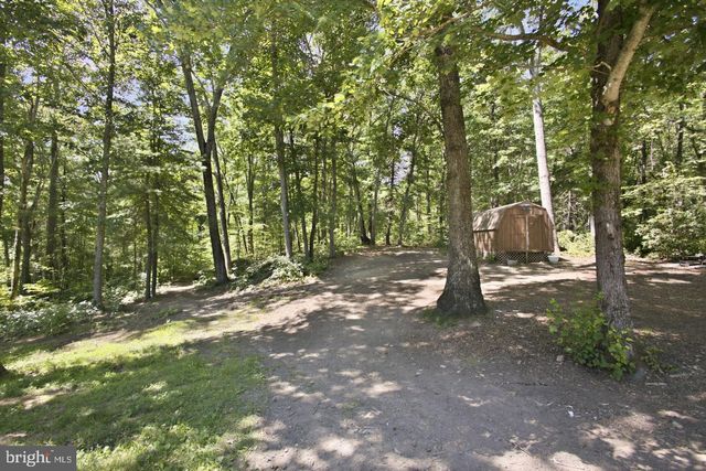 11064 STREAM SIDE LN, Culpeper, VA 22701